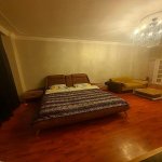 Продажа 3 комнат Новостройка, м. Нариман Нариманов метро, Министерство Образование, Наримановский р-н район 11