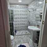 Satılır 3 otaqlı Yeni Tikili Sumqayıt 8
