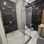 Kirayə (aylıq) 2 otaqlı Yeni Tikili, Nizami metrosu, Yasamal rayonu 17