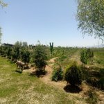 Продажа Участок Хачмаз 2