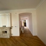 Аренда 4 комнатная Вторичка, м. Ичяришяхяр метро, Сябаиль район 7