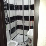 Kirayə (aylıq) 2 otaqlı Yeni Tikili, Nizami metrosu, Kubinka, Nəsimi rayonu 12