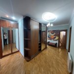 Аренда 3 комнат Новостройка, Nizami метро, Ясамал район 19