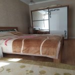 Satılır 3 otaqlı Yeni Tikili, Xətai metrosu, Ağ şəhər, Xətai rayonu 3