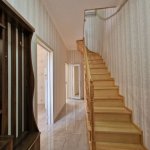 Продажа 6 комнатная Дома/Виллы, Масазыр, Абшерон район 6