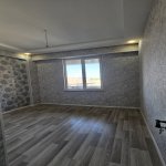Satılır 3 otaqlı Yeni Tikili, Masazır, Abşeron rayonu 9