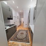 Kirayə (aylıq) 1 otaqlı Köhnə Tikili, Sahil metrosu, Səbail rayonu 7