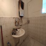 Kirayə (aylıq) 1 otaqlı Köhnə Tikili, Avtovağzal metrosu, Biləcəri qəs., Binəqədi rayonu 16