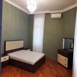 Kirayə (aylıq) 3 otaqlı Yeni Tikili, Xətai metrosu, Xətai rayonu 5