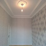 Satılır 3 otaqlı Həyət evi/villa, Koroğlu metrosu, Zabrat qəs., Sabunçu rayonu 4