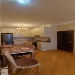 Продажа 2 комнатная Новостройка, м. Азадлыг метро, Бинагадинский р-н район 2
