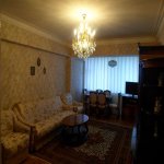 Аренда 3 комнат Вторичка, м. Гянджлик метро, Насими район 9