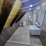 Kirayə (günlük) 3 otaqlı Həyət evi/villa Qəbələ 28