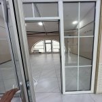 Аренда Объект, м. Нефтчиляр метро, Низаминский р-н район 12