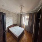 Аренда 2 комнатная Вторичка, 40 двор район 8