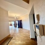 Kirayə (aylıq) 3 otaqlı Yeni Tikili, 28 May metrosu, Nəsimi rayonu 15