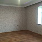 Satılır 2 otaqlı Həyət evi/villa, Hövsan qəs., Suraxanı rayonu 6