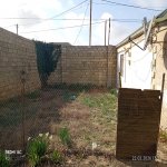 Продажа Участок, пос. Билгях, Сабунчу район 10