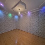 Satılır 5 otaqlı Həyət evi/villa, Kürdəxanı qəs., Sabunçu rayonu 5