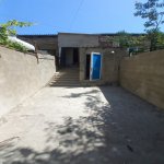 Satılır 2 otaqlı Həyət evi/villa, Neftçilər metrosu, Bakıxanov qəs., Sabunçu rayonu 1