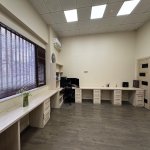Kirayə (aylıq) 4 otaqlı Ofis, Yasamal qəs., Yasamal rayonu 2