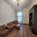 Kirayə (aylıq) 2 otaqlı Köhnə Tikili, Nizami metrosu, Yasamal qəs., Yasamal rayonu 2