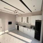 Satılır 5 otaqlı Həyət evi/villa, Buzovna, Xəzər rayonu 12