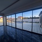 Satılır 3 otaqlı Həyət evi/villa, Fatmayi, Abşeron rayonu 3