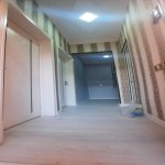 Продажа 2 комнат Дома/Виллы Хырдалан 3