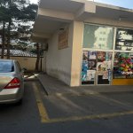 Продажа Объект, м. Ахмедли метро, Ахмедли, Хетаи район 3