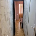 Kirayə (aylıq) 2 otaqlı Köhnə Tikili, Nəsimi metrosu, 9-cu mikrorayon, Binəqədi rayonu 5