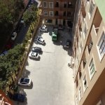 Satılır 3 otaqlı Yeni Tikili, Elmlər akademiyası metrosu, Badamdar qəs., Səbail rayonu 13