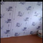 Satılır 2 otaqlı Həyət evi/villa, Zabrat qəs., Sabunçu rayonu 3