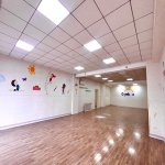 Kirayə (aylıq) 2 otaqlı Ofis, 28 May metrosu, Nəsimi rayonu 1