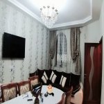 Satılır 5 otaqlı Həyət evi/villa, Masazır, Abşeron rayonu 5