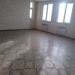 Satılır 3 otaqlı Yeni Tikili, Neftçilər metrosu, Bakıxanov qəs., Sabunçu rayonu 15