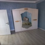 Kirayə (aylıq) 2 otaqlı Yeni Tikili, Əhmədli metrosu, Xətai rayonu 17