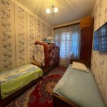 Satılır 3 otaqlı Köhnə Tikili, Əhmədli metrosu, Xətai rayonu 6