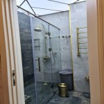 Kirayə (aylıq) 3 otaqlı Yeni Tikili, 28 May metrosu, Nəsimi rayonu 22