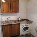 Kirayə (aylıq) 2 otaqlı Köhnə Tikili, Nəsimi rayonu 6