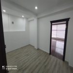 Kirayə (aylıq) 2 otaqlı Ofis, Nəriman Nərimanov metrosu, Nərimanov rayonu 4