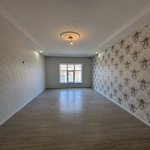 Продажа 3 комнат Дома/Виллы, Масазыр, Абшерон район 3