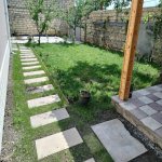 Kirayə (günlük) 4 otaqlı Həyət evi/villa Qəbələ 17