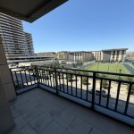 Аренда 3 комнатная Новостройка, Белый город, Хетаи район 22