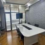Kirayə (aylıq) 3 otaqlı Ofis, Xətai metrosu, Xətai rayonu 24