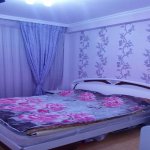 Satılır 2 otaqlı Yeni Tikili, Masazır, Abşeron rayonu 9