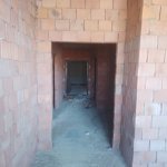 Satılır 2 otaqlı Yeni Tikili, 20 Yanvar metrosu, Masazır, Abşeron rayonu 17