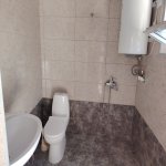 Kirayə (günlük) 2 otaqlı Yeni Tikili Xaçmaz / Nabran 7