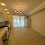 Аренда 2 комнатная Новостройка, пос. Бакиханова, Сабунчу район 6