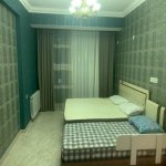 Kirayə (aylıq) 2 otaqlı Yeni Tikili, Xətai metrosu, Xətai rayonu 4